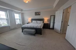 5904 Krantz Dr, Frederick, MD 21703 - Photo 31