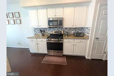 5904 Krantz Drive, Frederick, MD 21703 - Photo 9