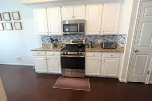 5904 Krantz Dr, Frederick, MD 21703 - Photo 9