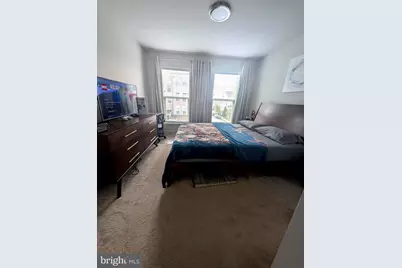 5904 Krantz Drive, Frederick, MD 21703 - Photo 35