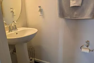 5904 Krantz Dr, Frederick, MD 21703 - Photo 27