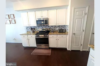 5904 Krantz Drive, Frederick, MD 21703 - Photo 17