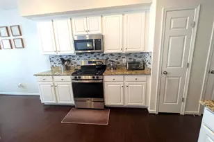 5904 Krantz Dr, Frederick, MD 21703 - Photo 17