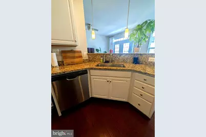 5904 Krantz Drive, Frederick, MD 21703 - Photo 13