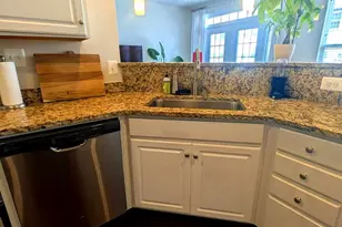 5904 Krantz Dr, Frederick, MD 21703 - Photo 13