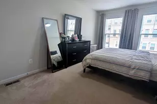 5904 Krantz Dr, Frederick, MD 21703 - Photo 37