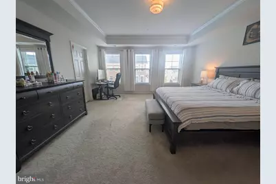 5904 Krantz Drive, Frederick, MD 21703 - Photo 33