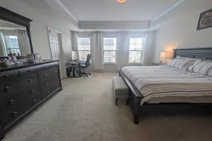 5904 Krantz Dr, Frederick, MD 21703 - Photo 33