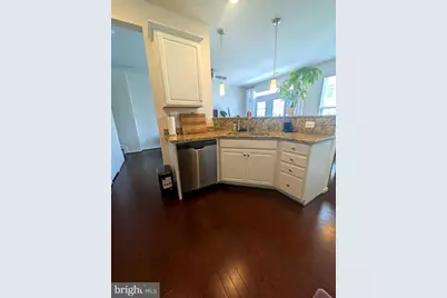 5904 Krantz Drive, Frederick, MD 21703 - Photo 21