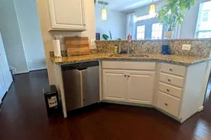 5904 Krantz Dr, Frederick, MD 21703 - Photo 21