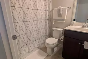 5904 Krantz Dr, Frederick, MD 21703 - Photo 29