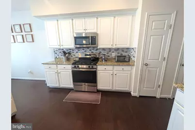 5904 Krantz Drive, Frederick, MD 21703 - Photo 19