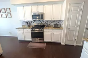 5904 Krantz Dr, Frederick, MD 21703 - Photo 19