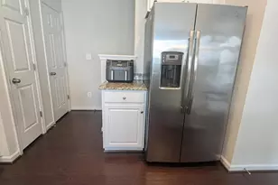 5904 Krantz Dr, Frederick, MD 21703 - Photo 55