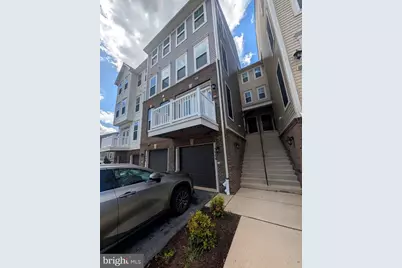 5904 Krantz Drive, Frederick, MD 21703 - Photo 77