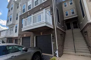 5904 Krantz Dr, Frederick, MD 21703 - Photo 77