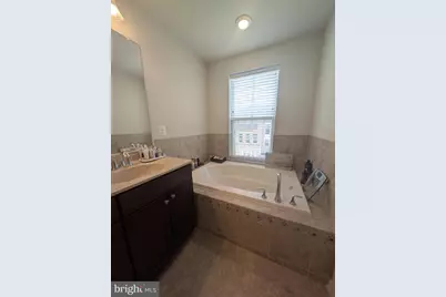 5904 Krantz Drive, Frederick, MD 21703 - Photo 49