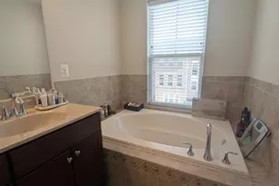 5904 Krantz Dr, Frederick, MD 21703 - Photo 49
