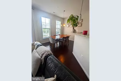 5904 Krantz Drive, Frederick, MD 21703 - Photo 11