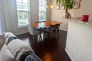 5904 Krantz Dr, Frederick, MD 21703 - Photo 11