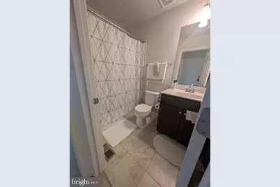 5904 Krantz Drive, Frederick, MD 21703 - Photo 63