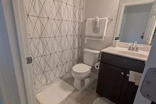 5904 Krantz Dr, Frederick, MD 21703 - Photo 63