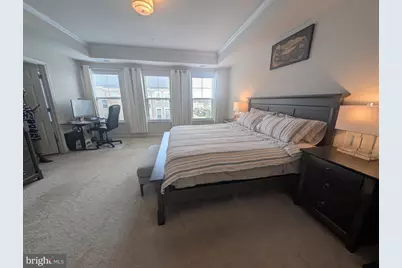 5904 Krantz Drive, Frederick, MD 21703 - Photo 45