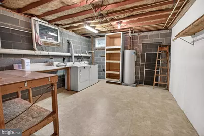 5601 Woodville Road, Mount Airy, MD 21771 - Photo 39