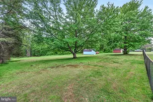 5601 Woodville Rd, Mount Airy, MD 21771 - Photo 51