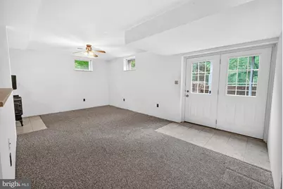 5601 Woodville Road, Mount Airy, MD 21771 - Photo 35