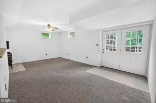 5601 Woodville Rd, Mount Airy, MD 21771 - Photo 35