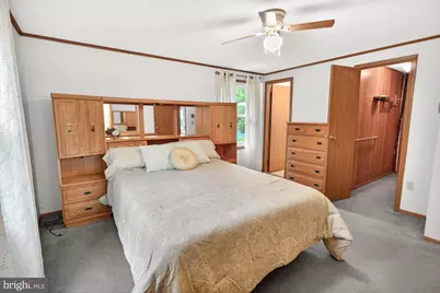 5601 Woodville Road, Mount Airy, MD 21771 - Photo 23
