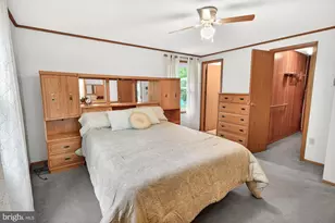 5601 Woodville Rd, Mount Airy, MD 21771 - Photo 23