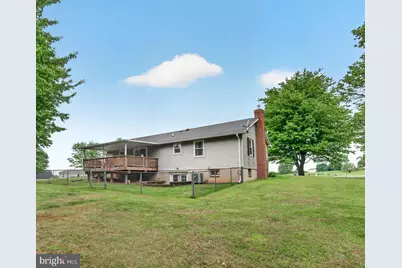 5601 Woodville Road, Mount Airy, MD 21771 - Photo 41