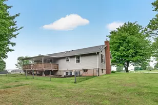 5601 Woodville Rd, Mount Airy, MD 21771 - Photo 41