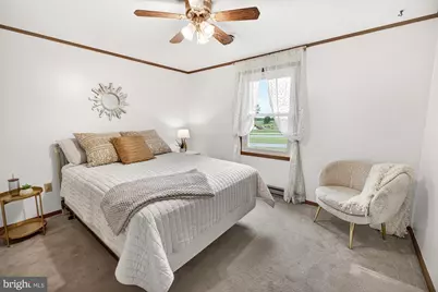 5601 Woodville Road, Mount Airy, MD 21771 - Photo 27