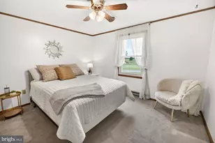 5601 Woodville Rd, Mount Airy, MD 21771 - Photo 27