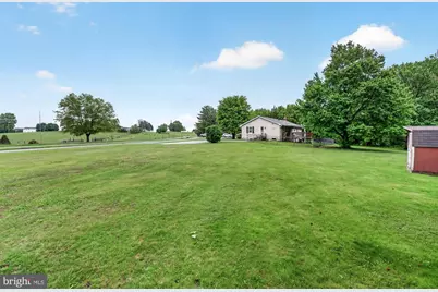 5601 Woodville Road, Mount Airy, MD 21771 - Photo 45