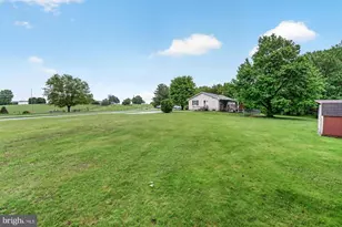 5601 Woodville Rd, Mount Airy, MD 21771 - Photo 45