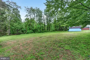 5601 Woodville Rd, Mount Airy, MD 21771 - Photo 53