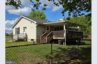 5601 Woodville Road, Mount Airy, MD 21771 - Photo 3