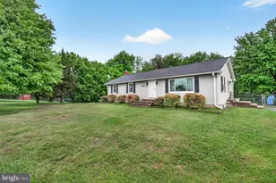 5601 Woodville Rd, Mount Airy, MD 21771 - Photo 7