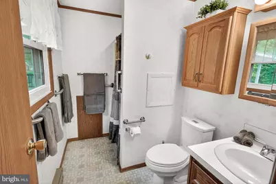 5601 Woodville Road, Mount Airy, MD 21771 - Photo 25