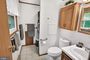 5601 Woodville Rd, Mount Airy, MD 21771 - Photo 25
