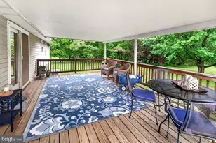 5601 Woodville Rd, Mount Airy, MD 21771 - Photo 15