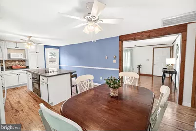 5601 Woodville Road, Mount Airy, MD 21771 - Photo 13