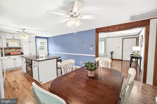 5601 Woodville Rd, Mount Airy, MD 21771 - Photo 13
