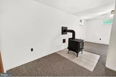 5601 Woodville Road, Mount Airy, MD 21771 - Photo 37