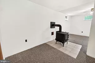 5601 Woodville Rd, Mount Airy, MD 21771 - Photo 37