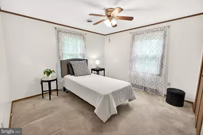 5601 Woodville Road, Mount Airy, MD 21771 - Photo 29